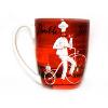 mug-red_edited.jpg